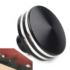 1PC Carburetor Choke Knob Fit Harley Sportster Road King 89-up XLH10S US