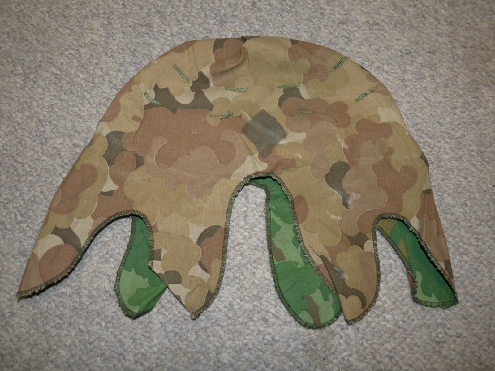 Picture 6 of 6