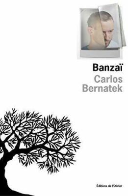Banzai - Carlos Bernatek - V244591