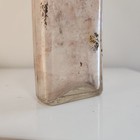 Bild 8 von 19