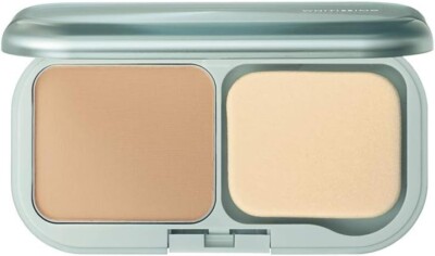 POLA Whitissimo Powder Foundation 14g Refill B3 SPF 30 PA+++ No case glossy JPN