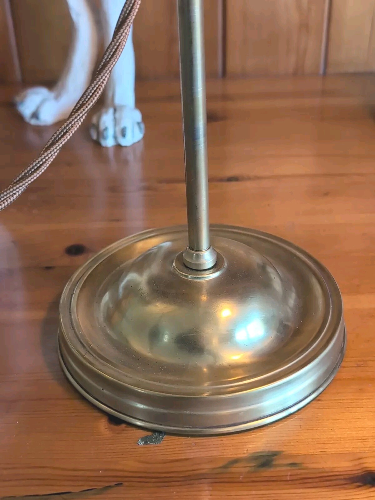 Picture 6 of 19