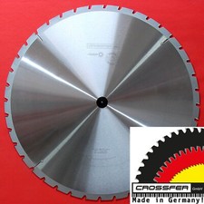 HM S&auml;geblatt NAGELFEST 450x30mm Z32 FZF PREMIUM-QUALIT&Auml;T Made in GERMANY *NEU*