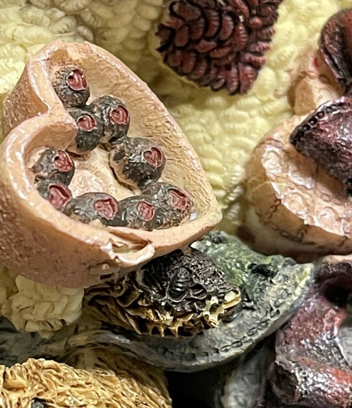 Picture 4 of 11