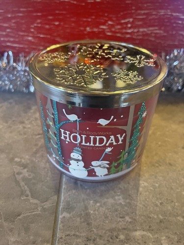 Hallmark free christmas cards