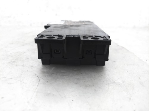 2021-2023 Jeep Gladiator Phone Telematic Box Control Module 68436273Aj *Burn Dmg - Picture 5 of 14