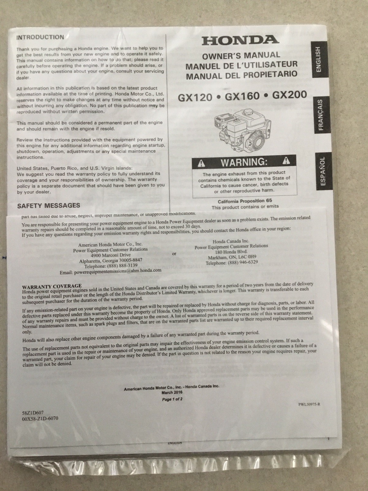 ... Norton Secured - powered by Verisign