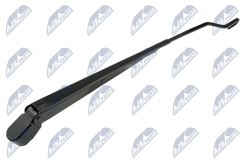 EWB-FR-008 NTY Wiper Arm, window cleaning for FORD