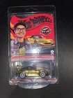 Hot Wheels RLC Exclusive Honda S2000 Ryu Asada RedLine Club 2022 "/30000"