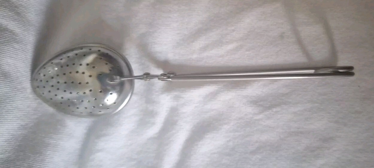 Picture 9 of 12