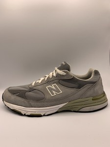 new balance 993 ebay