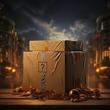 US Army Pouches Rucksack Box Konvolut Min 50 Artikel Taschen Ausr&uuml;stung Gebrauch