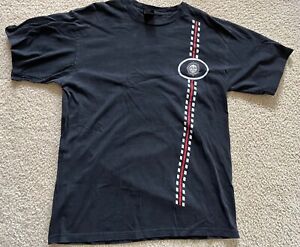 Sst Records Shirt | eBay Sst Records Shirt | eBay