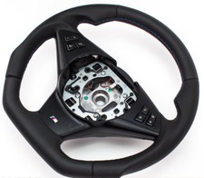 Tuning BMW SERIE 5