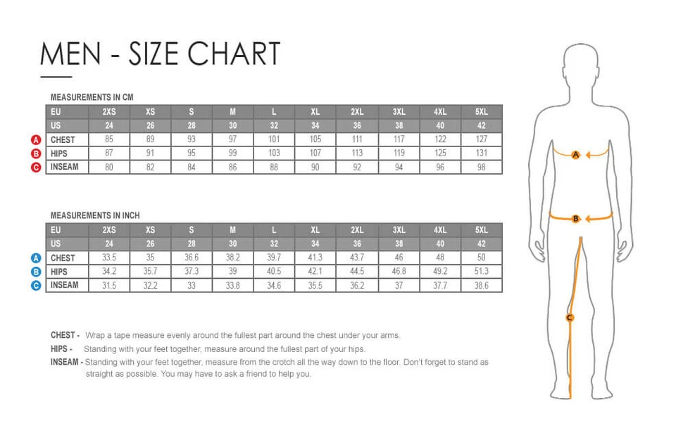 Funkier Airflow Gents Short Sleeve Jersey - Blue - Image 4 of 4