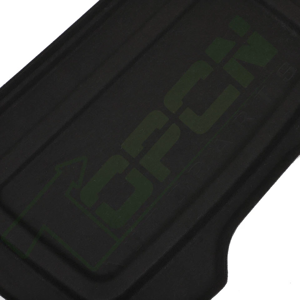 Cargo Parcel Cover Rear Trunk Style Shade Fits Ford Focus 2012-2018 RS SE 2.0L Foto 3 de 4