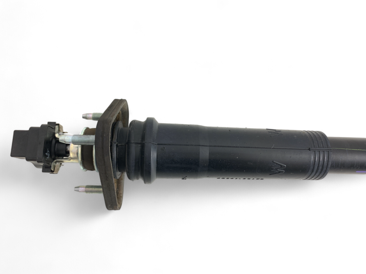 s-l1200.png