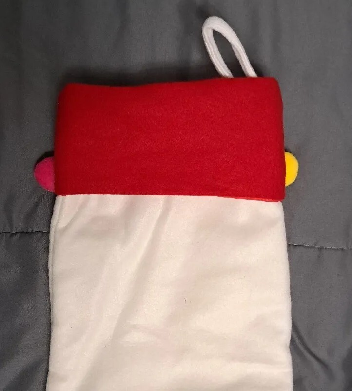 Picture 12 of 24