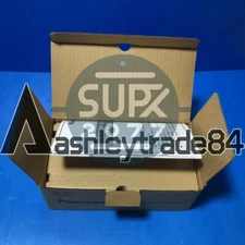 New 1PCS Panasonic MSMD082P1U AC Servo Motor 3000 RPM 750W