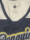 NHL Women’s Small Pittsburgh Penguins T Shirt NWOT — photo 2