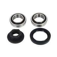 For Ford Escort 1995-2000 Rear Left or Right Wheel Bearing Kit
