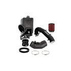 MISHIMOTO Air Intake Kit FOR HONDA CIVIC TYPE R 2017+ (BLACK)