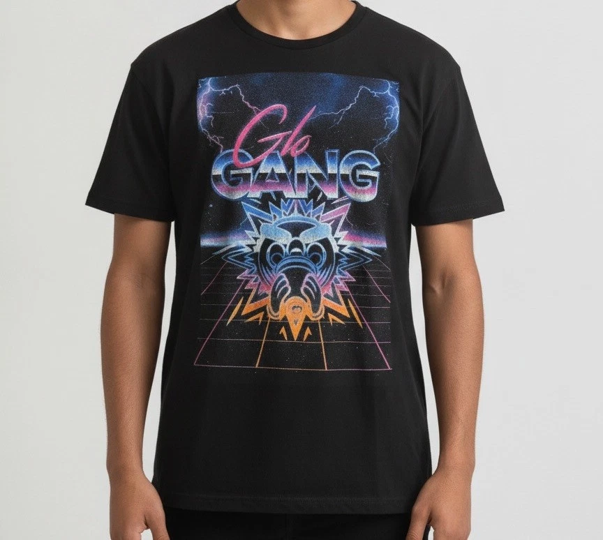 25+ Chief Keef In Men's T-Shirts for sale | Updated Oct 2026