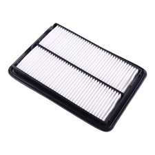 Cabin Engine Oil Air Filter Fit For Nissan Qashqai Rogue Sport Renault pj