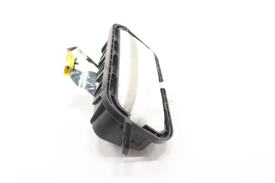 Bolsa de aire para tablero delantero derecho Buick Enclave 2018-2021 86779222 Foto 4 de 4