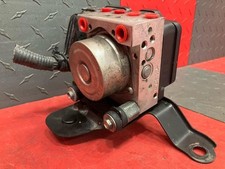 2017-2019 Toyota Corolla Abs Anti-lock Brake Actuator Pump Module Factory Oem