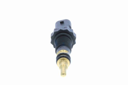 VEMO V20-72-0544 Sensor, Kühlmitteltemperatur für BMW,MINI,TOYOTA - Bild 8 von 12