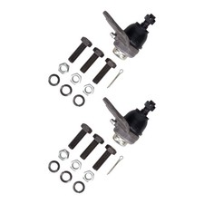 Joints Chevrolet BERETTA