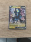 Carte Pokémon Luxray V 050/189 – Astres Radieux