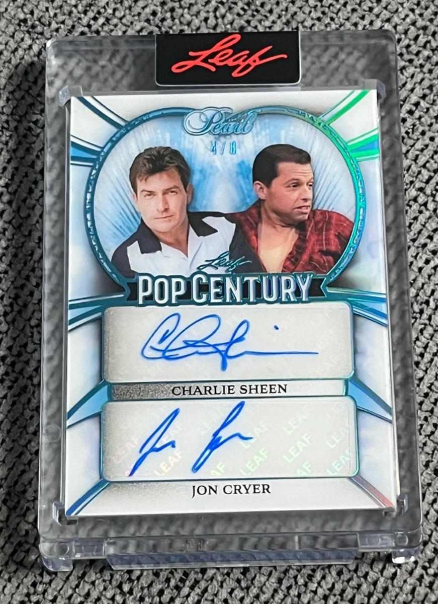 Pop Century Action Collectable Trading Cards for sale | eBay