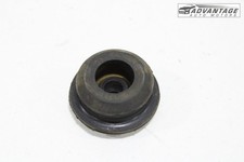 2009-2023 SUBARU FORESTER RADIATOR LOWER MOUNT CUSHION INSULATOR SEAL OEM