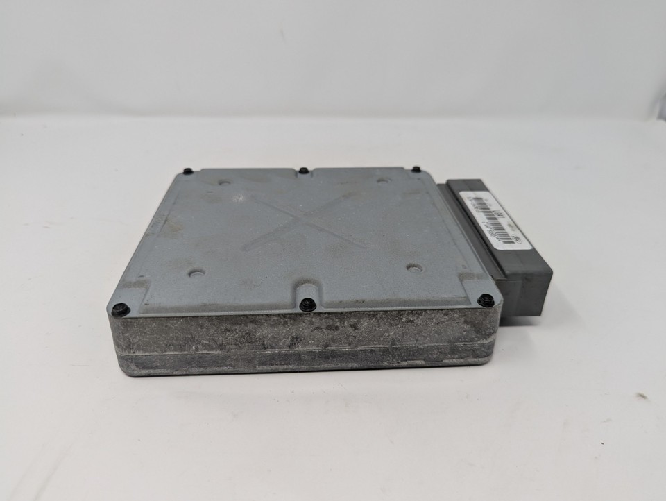 2002-2003 5.4L Ford Truck Computer PCM ECU ECM 3L3A-12A650-LB | eBay