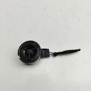 PEUGEOT BOXER Plattform/Chassis Türlautsprecher vorne rechts 545286726 35129192