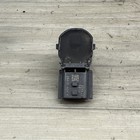 Foto 4 di 6