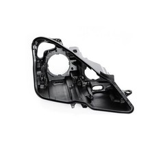 Faro proiettore singolo Mercedes CLK C207 A207 2010 A2078200259 TEC15272
