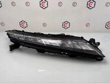 Faro delantero derecho mitsubishi eclipse cross edm92206010 led