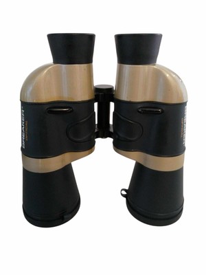 JUMELLES AUTOMATIQUE BREAKER - model = 7 x 50 - JL 99888L - 119 m / 1000 m EUR 48,00 - FR