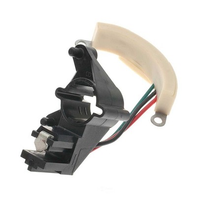 Pick-Up  Standard Motor Products  LX222