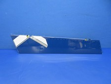 Piper PA-31 / PA-31T1 Cheyenne Rudder Tab P/N 51099-00 (0326-119)