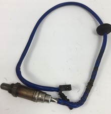Sonde lambda Mercedes 320