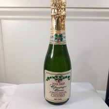 California Wine Soap Bubbling Bath Oil Champagne caress White Rose Bouquet