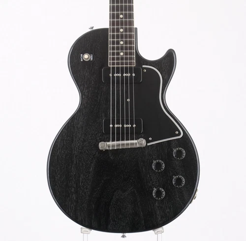 Gibson Custom Shop  Les Paul Special Single Cut VOS 2017