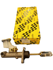 Clutch Master Cylinder Japanese Fits 1993-1997 Nissan Altima