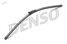 2x Scheibenwischerblatt Flachbalkenwischblatt DF-051 DENSO für ABARTH FIAT