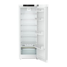 Fridge Liebherr Pure RD5000 Freestanding Larder Fridge - White