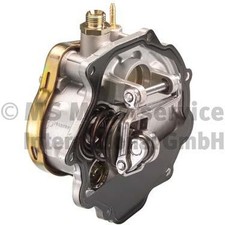 UNTERDRUCKPUMPE, BREMSANLAGE FÜR MERCEDES-BENZ, DAEWOO - PIERBURG 7.20607.74.0 UNTERDRUCKPUMPE, BREMSANLAGE FÜR MERCEDES-BENZ, DAEWOO - PIERBURG 7.20607.74.0